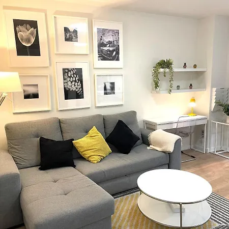 Centrico Patio Chill Out-prime Video * Zaragoza